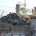 Руины русско-турецких бань в городе Евпатория