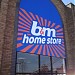 B & M Home Store