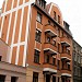 ul. Sebastiana Klonowica, 37 in Toruń city