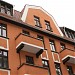 ul. Sebastiana Klonowica, 37 in Toruń city