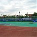Стадион «Динамо» в городе Волгоград