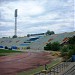 Бывший центральный стадион «Ротор»