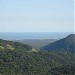 Mirante da Cachoeira na Bertioga city