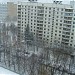 ulitsa Dvadtsati Shesti Bakinskikh Komissarov, 10 корпус 1 in Moscow city