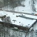 ulitsa Dvadtsati Shesti Bakinskikh Komissarov, 8 корпус 2 in Moscow city