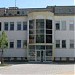 Regionalne Centrum Sinicowe in Gdynia city