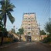 sree swEthAranyEswarar temple , thiruvenkAdu