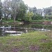 Озеро (ru) in Brovary city