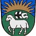 Лихтенберг