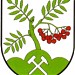 Hermsdorf / Erzgebirge