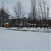 Ясли-сад № 11 «Светлячёк» в городе Северодонецк