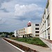 Гостинично-ресторанный комплекс 