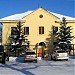 УБОП в городе Северодонецк