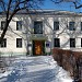 Северодонецкий городской суд в городе Северодонецк