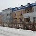 Первомайская ул., 8 в городе Северодонецк
