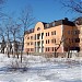 ул. Ломоносова, 12 в городе Северодонецк