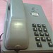 BSNL, Gharghoda by M.K Gautam  in Gharghoda city