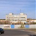Опытное производство ИЯФ СО РАН в городе Новосибирск