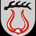 Sachsenheim