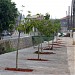 Jardim Nova Poá na Poá city