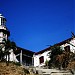 Cape Bojeador Lighthouse