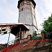 Cape Bojeador Lighthouse