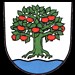 Affalterbach