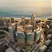 Qatar Petroleum District