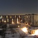 ул. Курчатова, 27а в городе Северодонецк