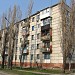 Партизанская ул., 43 в городе Северодонецк