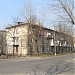 ул. Танкистов, 26 в городе Северодонецк