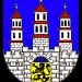 Freiberg, Sachsen