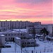 Детский сад № 41 «Алые паруса» в городе Северодонецк