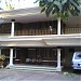 Ajson House in Kodungallur city