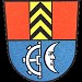 Müllheim (Baden)