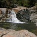 Cascate di Geremeas