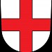 Friburgo de Brisgovia