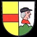 Berghaupten