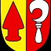 Friesenheim