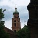 Троицкий храм в городе Харьков