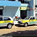 Auto Escola Rio Preto na Unaí city