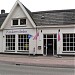 Keukenaterlier Zenderen in Zenderen city