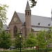 RK Kerk Maria Onbevlekt Ontvangen in Zenderen city