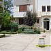 Residence Michlifen II (fr) in Ifrane city