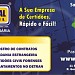 Cartorio Postal Itaqua.11 47474745 in Itaquaquecetuba city