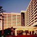 The Westin Los Angeles Airport Hotel