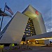 Renaissance Denver Hotel & Conference Center