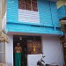 kalyani's house-Arumugam,soodi nachiyar,muthu perumal,kalyani