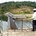 Sông Hinh lake