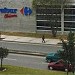 Carrefour Alquería (es) in Bogota city